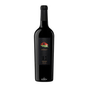 Image of 2022 Ehlers Estate Portrait Saint Helena Cabernet Sauvignon Red Blend