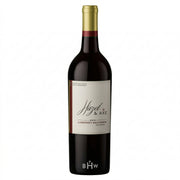 Image of 2022 Erikson & Caradin Hazel & Axe Cabernet Sauvignon California
