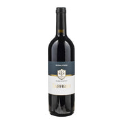 Image of 2022 Fattoria Le Pupille 'Saffredi' Maremma Toscana