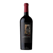 Image of 2022 Faust Cabernet Sauvignon The Pact Napa Valley