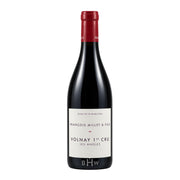 Image of 2022 Francois Millet et Fils Volnay Premier Cru Les Angles Pinot Noir Cote de Beaune
