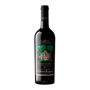 Image of 2022 Frank Family Vineyards Cabernet Sauvignon Napa Valley