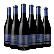 Image of 2022 Gary Farrell Rochioli Vineyard Pinot Noir California 6pk 6x750ml