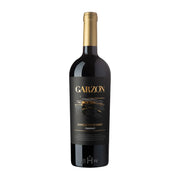 Image of 2022 Garzon Single Vineyard Tannat Maldonado