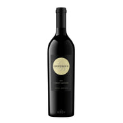 Image of 2023 Ghost Block Estate Cabernet Sauvignon Oakville