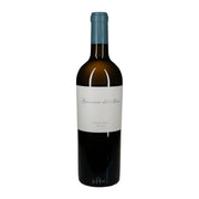 Image of 2022 Guerrieri Guerriero del Mare Bianco