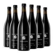 Image of 2022 Henschke Johann's Garden Grenache South Australia 6pk 6x750ml