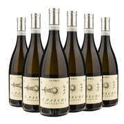 Image of 2022 Inama I Palchi Foscarino Garganega Soave 6pk 6x750ml