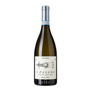 Image of 2022 Inama I Palchi Foscarino Grande Cuvée Soave Classico DOC