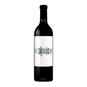 Image of 2022 Jean Hoefliger Collide Cabernet Sauvignon Alexander Valley
