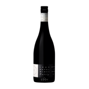 Image of 2022 John Duval Entity Shiraz Barossa Valley Australia
