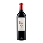 Image of 2022 Jubilation by Colgin Cellars Cabernet Blend Napa Valley