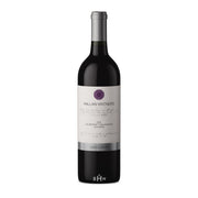 Image of 2022 Kallan Vintners Adani Cursor Cabernet Sauvignon California