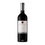 Image of 2022 Kallan Vintners Anza Diem Proprietary Red Wine California