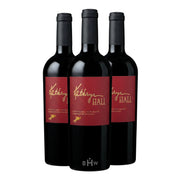 Image of 2022 Kathryn Hall Cabernet Sauvignon California 3pk 3x750ml