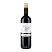 Image of 2022 L'Aventure Estate Reserve Cabernet Sauvignon Willow Creek District
