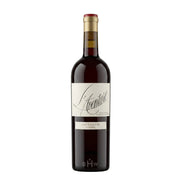 Image of 2022 L'Aventure Optimus Paso Robles
