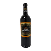 Image of 2022 Chateau Ducru-Beaucaillou La Croix Saint-Julien