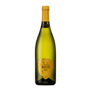 Image of 2022 La Marenca Moscato d'Asti Piedmont DOCG