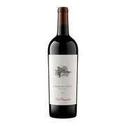 Image of 2022 Lail Vineyards J. Daniel Cuvee Cabernet Sauvignon Napa Valley