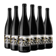Image of 2022 Ledge Syrah Bien Nacido Vineyard Block 11 Santa Maria Valley 6pk 6x750ml