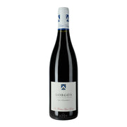 Image of 2022 Les Heritiers Saint-Genys Morgon Aux Charmes