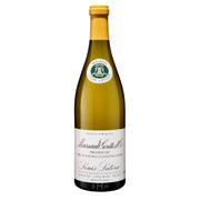 Image of 2022 Louis Latour Les Goutte d'Or Meursault Premier Cru