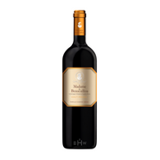 Image of 2022 Madame de Beaucaillou Haut Medoc