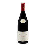 Image of 2022 Maison Andre Goichot Bourgogne Pinot Noir