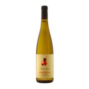 Image of 2022 Mario Schiopetto 'Pinot Grigio des Rosis' Friuli Venezia Giulia