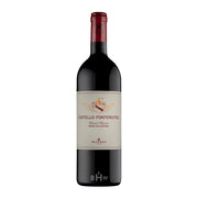Image of 2022 Mazzei Castello di Fonterutoli Gran Selezione Chianti Classico