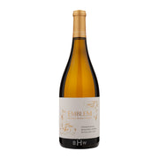 Image of 2022 Michael Mondavi Family Emblem Rodgers Creek Vineyard Chardonnay Petaluma Gap