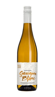 Image of 2022 Misty Cove Sauvignon Blanc Marlborough New Zealand