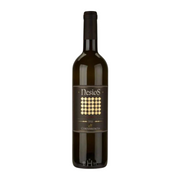 Image of 2022 Nesios Cabernet-Sangiovese Super Tuscan IGT