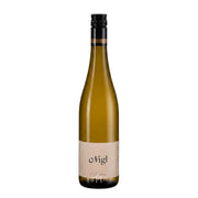 Image of 2022 Weingut Nigl Senftenberger Piri Riesling Niederosterreich Austria