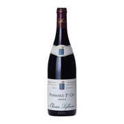 Image of 2022 Olivier Leflaive Epenots Pommard Premier Cru
