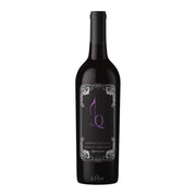 Image of 2022 On Q Appassionata Oakville Cabernet Sauvignon