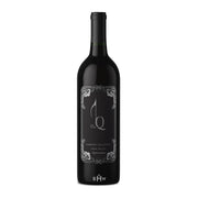 Image of 2022 On Q Wines Improvisation Cabernet Sauvignon Napa Valley