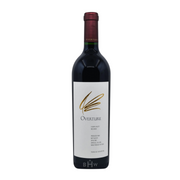 Image of 2022 Opus One Overture Cabernet Blend Napa Valley