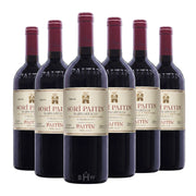 Image of 2022 Paitin Barbaresco Sori Paitin Nebbiolo 6pk 6x750ml
