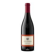 Image of 2021 Patz & Hall Pinot Noir Sonoma Coast
