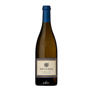 Image of 2022 Patz & Hall Sonoma Coast Chardonnay