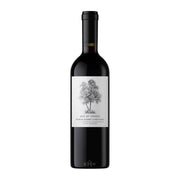 Image of 2022 Perrin & Dobbs Ace of Spades Cabernet Sauvignon Paso Robles
