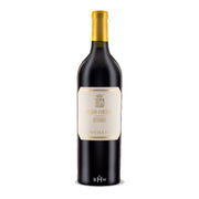 Image of 2022 Chateau Pichon Longueville Comtesse de Lalande Reserve Pauillac