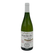 Image of 2022 Pierre Henri Muscadet Sevre et Maine Sur Lie Saint-Fiacre