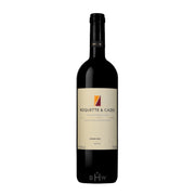 Image of 2022 Quinta do Crasto Roquette & Cazes Douro