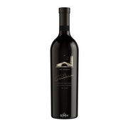 Image of 2022 Robert Mondavi Winery 'The Reserve' To Kalon Vineyard Cabernet Sauvignon Oakville