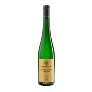 Image of 2022 Rudi Pichler Terrasen Weissburgunder Smaragd Wachau DAC Austria