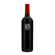 Image of 2022 Screaming Eagle Cabernet Sauvignon Oakville Napa Valley
