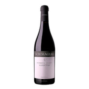 Image of 2022 Scrimaglio Barbera d'Asti Superiore